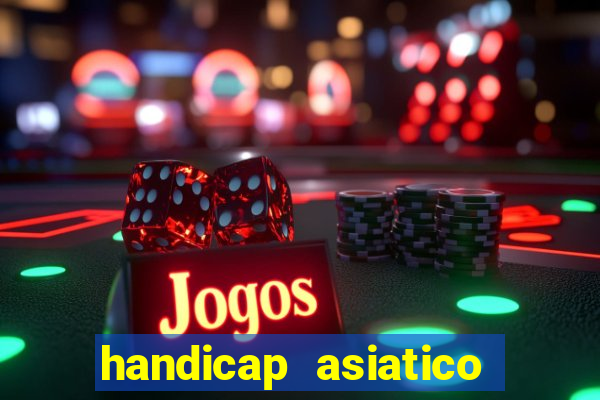 handicap asiatico 0.0 -0.5 bet365